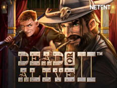 NetBet VIP slotlar. Casino türkçe dublaj izle 720p.56